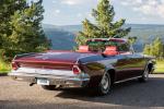 Chrysler 300К Convertible 1964 года